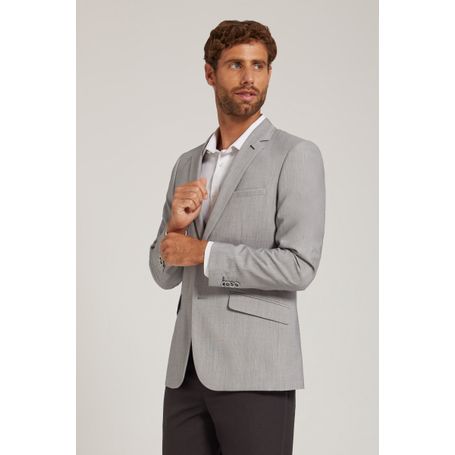 -new_desc----marca-donatelli----modelo-3sfd0035----numero-de-botones- -2----bolsillos-7----entalle-slim-fit----composicion-84--poliester-14--viscosa-2